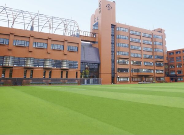 なにわ男子長尾謙杜の中学・高校はどこ?大学進学した?気になる学歴を調査してみた!