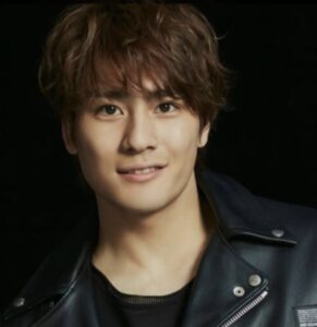 SixTONES(ストーンズ)森本慎太郎の高校や学歴まとめ!教員免許を取得したって本当?