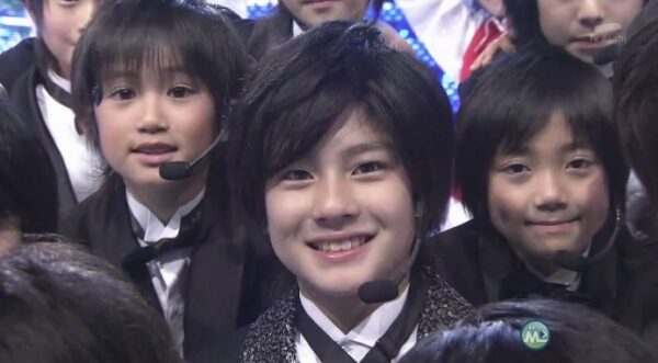 SixTONES(ストーンズ)森本慎太郎の高校や学歴まとめ！教員免許を取得したって本当？