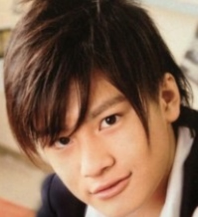 SixTONES(ストーンズ)森本慎太郎の高校や学歴まとめ！教員免許を取得したって本当？