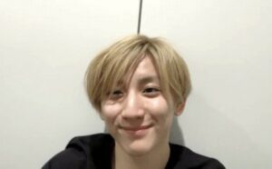 SixTONES(ストーンズ)京本大我はグループ内で姫ポジション?美人なのにかっこいい魅力を調査!