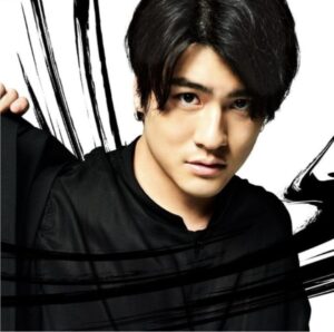 SixTONES(ストーンズ)森本慎太郎のママとの仲良しエピソードまとめ!