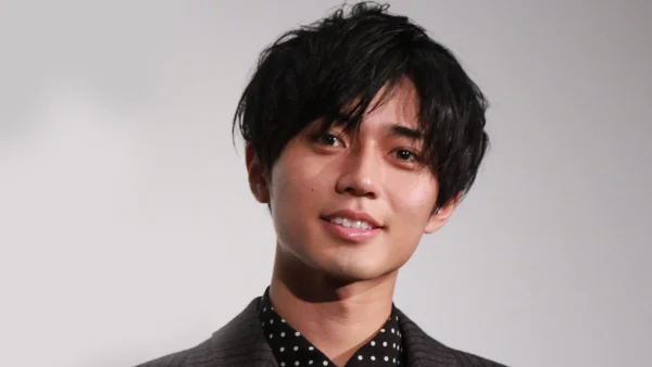 キンプリ(king&prince)永瀬廉脱退・ジャニーズ自体をやめるという噂も?理由は?