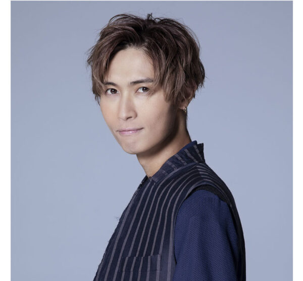 なにわ男子藤原丈一郎入所の年齢は？入所のきっかけと同期をご紹介