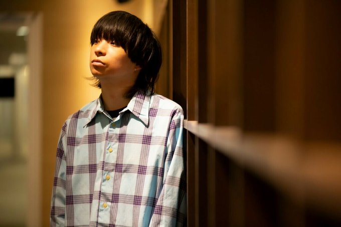 クリープハイプのメンバー紹介！結婚秒読み熱愛中の彼女はあいみょん？