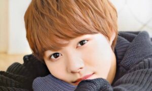 なにわ男子 大橋和也の家族構成は？３人兄弟で実家は豪邸という噂を徹底調査！