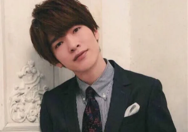 スノーマン(snowman)深澤辰哉は滝沢カレンや剛力彩芽と同級生？高校はどこ？