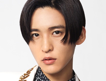 スノーマン（SnowMan）目黒蓮の弟、目黒優はアパレル系の仕事をしている？２人が似ているのか画像で比較！