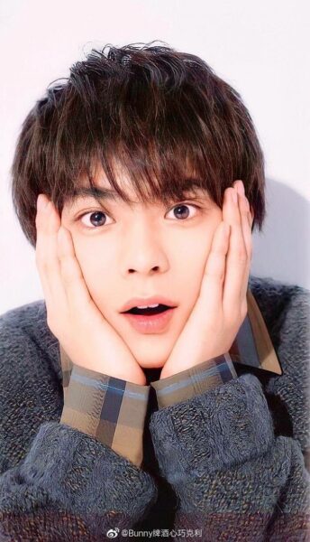 なにわ男子 西畑大吾の高校はどこ?同級生や小瀧望とのエピソードを紹介!