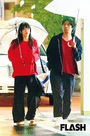 クリープハイプのメンバー紹介！結婚秒読み熱愛中の彼女はあいみょん？