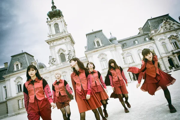 EMPiRE(エンパイア)の人気曲、代表曲ランキング!おすすめは?