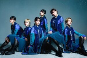 EMPiRE(エンパイア)の人気曲、代表曲ランキング!おすすめは?