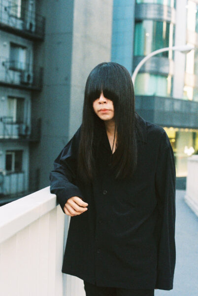 羊文学のドラム、フクダヒロアってどんな人?性別や素顔について解説!