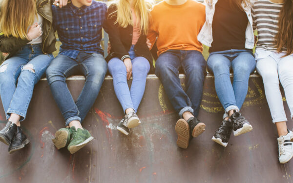 キンプリ(king&prince)永瀬廉脱退・ジャニーズ自体をやめるという噂も?理由は?