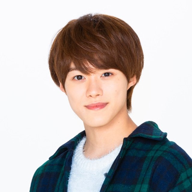 なにわ男子 大橋和也は頭いいという噂は本当？出身高校など学歴を調べてみた！