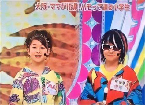 なにわ男子 大橋和也は幼少期からダンスが抜群にうまい!どこのスクール出身?