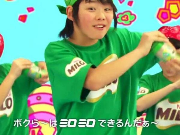 なにわ男子 大橋和也は幼少期からダンスが抜群にうまい!どこのスクール出身?