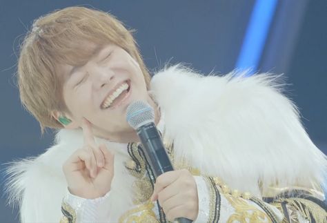 なにわ男子 大橋和也は幼少期からダンスが抜群にうまい!どこのスクール出身?