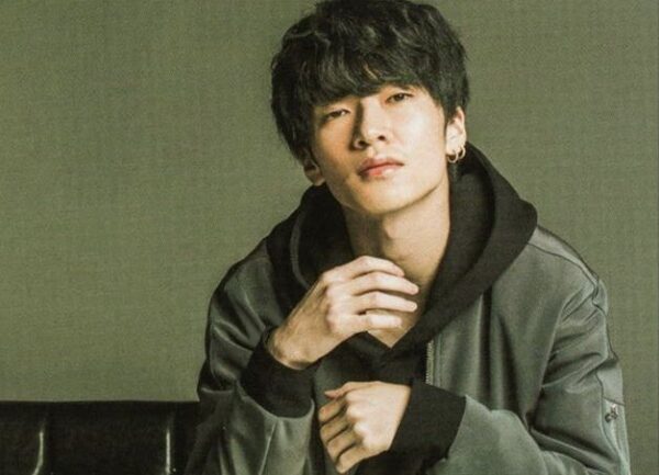 スノーマン(snowman)深澤辰哉は滝沢カレンや剛力彩芽と同級生？高校はどこ？