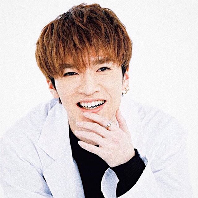 スノーマン(snowman)深澤辰哉は滝沢カレンや剛力彩芽と同級生？高校はどこ？