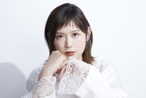 Novelbright(ノーベルブライト)「ツキミソウ」はどこかで聞いたことのある感じがする?誰かのパクリ?