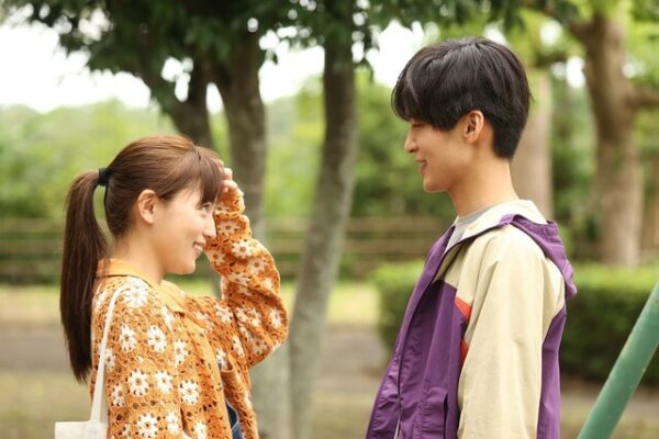 スノーマン（SnowMan）目黒連の家族構成は？父は社長で母は軍人って本当？