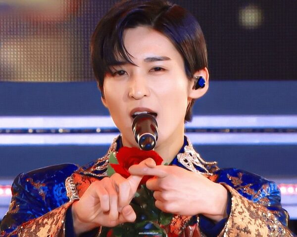 スノーマン（SnowMan）目黒蓮の弟、目黒優はアパレル系の仕事をしている？２人が似ているのか画像で比較！