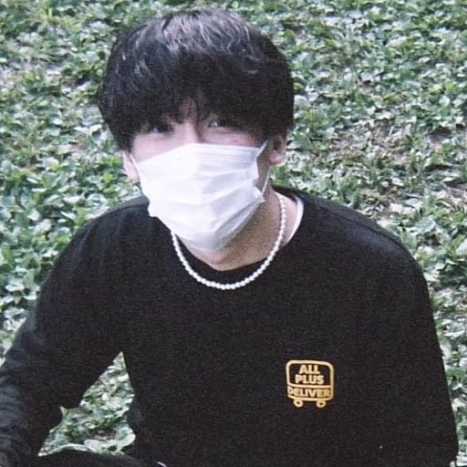 スノーマン（SnowMan）目黒蓮の弟、目黒優はアパレル系の仕事をしている？２人が似ているのか画像で比較！