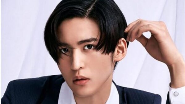 スノーマン（SnowMan）目黒連の家族構成は？父は社長で母は軍人って本当？