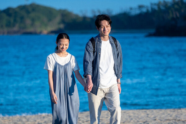 キンプリ(king&prince)永瀬廉脱退・ジャニーズ自体をやめるという噂も?理由は?