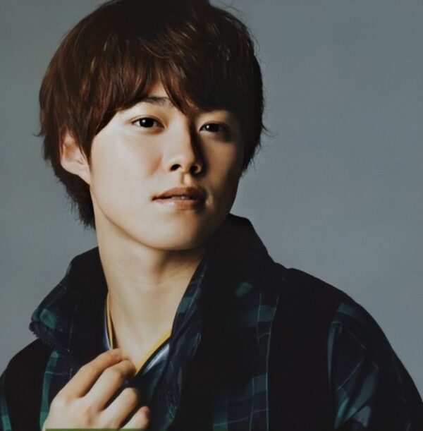 なにわ男子 大橋和也は頭いいという噂は本当？出身高校など学歴を調べてみた！