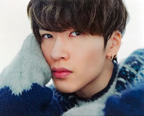 スノーマン(snowman)深澤辰哉は滝沢カレンや剛力彩芽と同級生？高校はどこ？