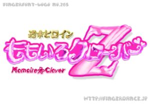 ももいろクローバーZ メンバープロフィールまとめ 年齢・出身地など