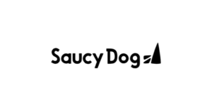 Saucy Dog下手!良さが分からない!気持ち悪い!ダサイ!なんて言わせない