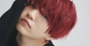 なにわ男子 西畑大吾の高校はどこ?同級生や小瀧望とのエピソードを紹介!