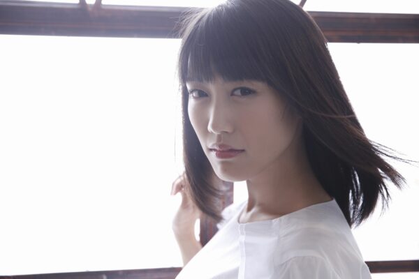 ももいろクローバーZ　メンバープロフィールまとめ　年齢・出身地など