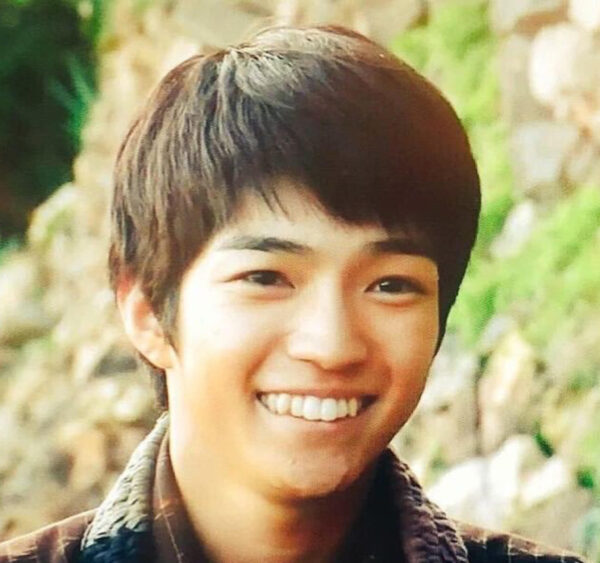 なにわ男子 西畑大吾は舞台少年たちで貧血で倒れた?動画やオムツの噂を徹底解剖!