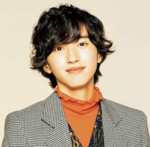 なにわ男子　道枝駿佑の紹介やキャッチフレーズ、自己紹介ギャグ、自己紹介ラップまとめ