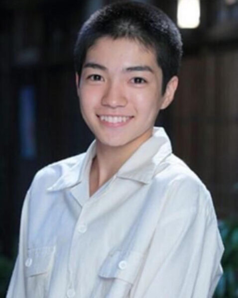 なにわ男子 西畑大吾は舞台少年たちで貧血で倒れた?動画やオムツの噂を徹底解剖!