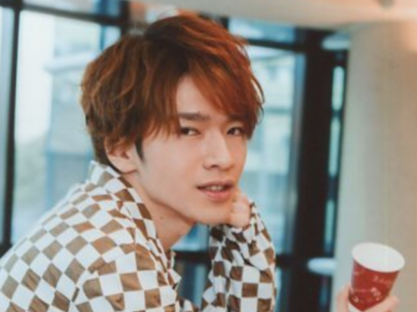 スノーマン(snowman)深澤辰哉は滝沢カレンや剛力彩芽と同級生？高校はどこ？