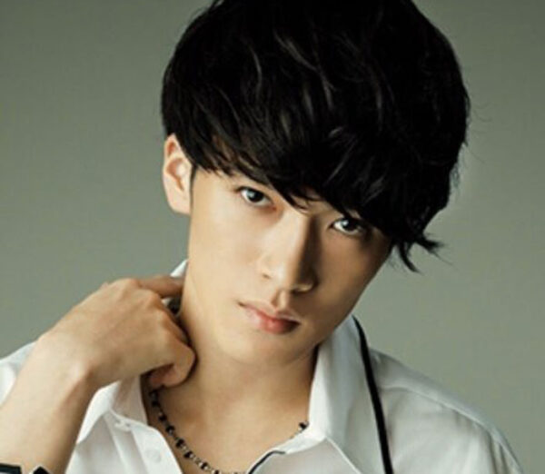 スノーマン(snowman)深澤辰哉は滝沢カレンや剛力彩芽と同級生?高校はどこ?