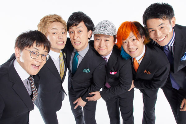 東海オンエアの再生回数が減ったって本当？不人気という噂について徹底調査！