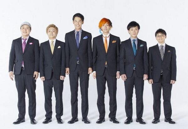 東海オンエアの再生回数が減ったって本当？不人気という噂について徹底調査！