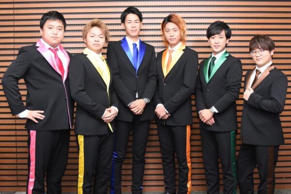 東海オンエア過去の炎上まとめ!それでも人気が落ちない理由や魅力についても調査