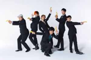 東海オンエアの再生回数が減ったって本当?不人気という噂について徹底調査!