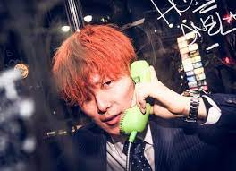 コムドットのメンバーの学歴・大学・偏差値は？徹底解説！