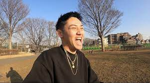 コムドットのメンバーの学歴・大学・偏差値は？徹底解説！