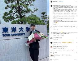 コムドットのメンバーの学歴・大学・偏差値は？徹底解説！