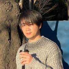 コムドットのメンバーの学歴・大学・偏差値は？徹底解説！