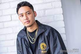 コムドットのメンバーの学歴・大学・偏差値は？徹底解説！